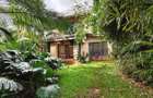 3 Bed House with En Suite in Thigiri - 17