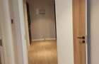 Furnished 2 Bed Apartment with En Suite in Brookside - 4