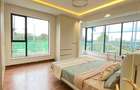3 Bed Apartment with En Suite at Gatundu Road - 10