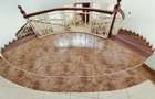 7 Bed House with En Suite in Karen - 9