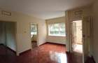 1 Bed Apartment with Parking at Laikipia Road - 2