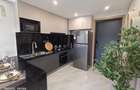 1 Bed Apartment with En Suite at Off Parklands Road - 2
