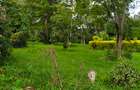 Residential Land at Hardy Area - 4
