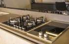 3 Bed Apartment with En Suite at 23 - 16