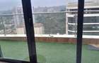 4 Bed Apartment with En Suite in Westlands Area - 13