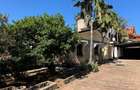 4 Bed House with En Suite in Shanzu - 17