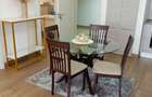 Furnished 2 Bed Apartment with En Suite in Westlands Area - 13