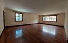 5 Bed Townhouse with En Suite at Lavington Msima Springzs - 14