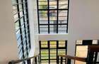 4 Bed House with En Suite at Mugutha - 5