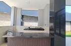 5 Bed House with En Suite at Nyari - 5