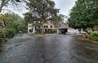 5 Bed House with En Suite at Old Muthaiga - 1