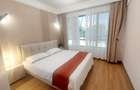 1 Bed Apartment with Swimming Pool at Off Kindaruma Road - 10