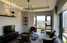 Furnished 2 Bed Apartment with En Suite in Rhapta Road - 2