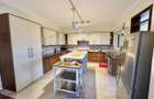 Furnished 3 Bed Apartment with En Suite at Brookside Drive - 15