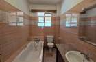 6 Bed House with En Suite in Nyari - 7