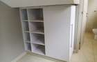 4 Bed Townhouse with En Suite in Runda - 6