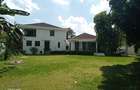 5 Bed House with En Suite in Runda - 3