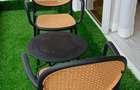 Serviced 2 Bed Apartment with En Suite at Brookside - 16