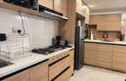 3 Bed Apartment with En Suite in Riverside - 5