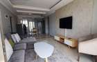Serviced 2 Bed Apartment with En Suite at Kilimani - 3