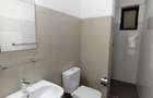 Serviced 2 Bed Apartment with En Suite at Riverside - 10