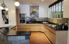 2 Bed House with En Suite at Magnolia Close - 4