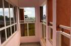 4 Bed House with En Suite in Nakuru - 8