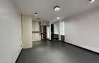 3 Bed Apartment with En Suite in Riverside - 19