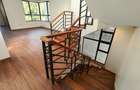 4 Bed Townhouse with En Suite at Kirawa Road - 10