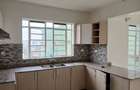 3 Bed Apartment with En Suite in Parklands - 4