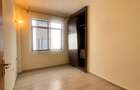 3 Bed Apartment with En Suite in Kileleshwa - 5