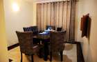 3 Bed Apartment with Borehole in Parklands - 4