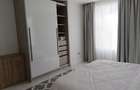 Serviced 1 Bed Apartment with En Suite at Rhapta Road - 6