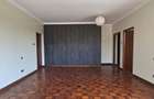 5 Bed Townhouse with En Suite at Lower Kabete - 11