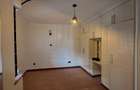 4 Bed House with En Suite at Muthangari Road - 14
