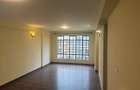 3 Bed Apartment with En Suite in Athi River - 5
