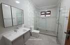5 Bed House with Garden in Kiambu Road - 8