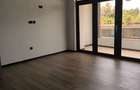 5 Bed House with En Suite in Ruiru - 18