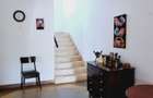 3 Bed House in Shanzu - 7