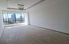 2 Bed Apartment with En Suite at Westlands - 1