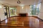 4 Bed Villa with En Suite at Kiambu Road - 3