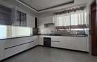 4 Bed House with En Suite in Kiambu Road - 4
