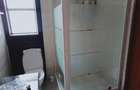 3 Bed Apartment with En Suite at Rhapta Road - 8