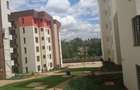 2 Bed Apartment with En Suite at Kamiti Road - 4