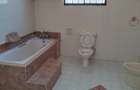 7 Bed House with En Suite at Nyali - 12