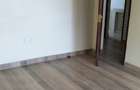 2 Bed Apartment with En Suite at Magadi Road - 2