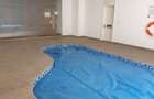 2 Bed Apartment with En Suite at Westlands - 13