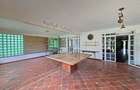 4 Bed House with En Suite at Old Runda. - 17