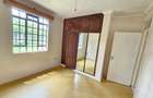 2 Bed House with En Suite in Runda - 10