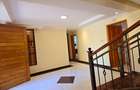5 Bed Townhouse with En Suite at Chalbi Drive - 5